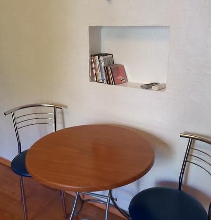 Apartement Kruglouniversitetska 2/1 Kiev Ngoại thất bức ảnh